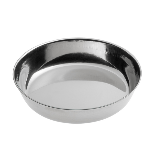 Comedero Ferplast Orion