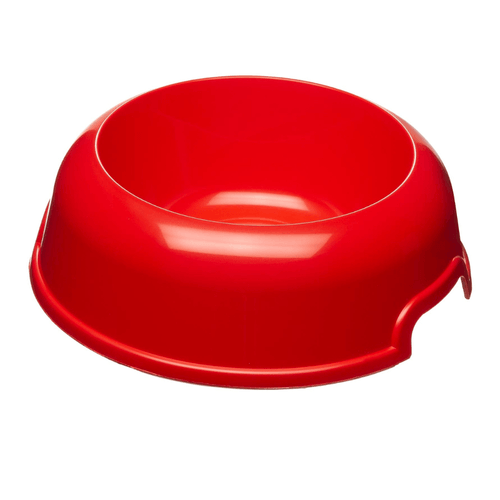 Comedero Ferplast Party