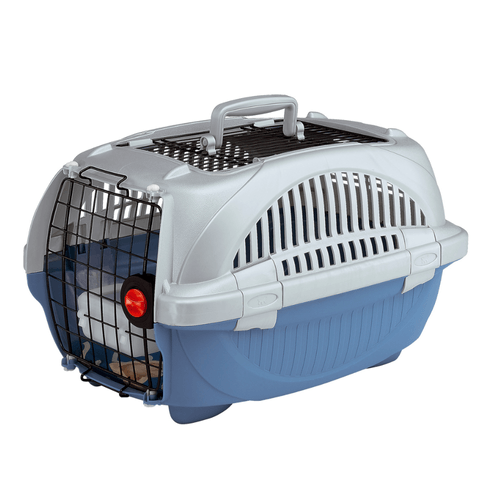 Transportadora Ferplast Delux