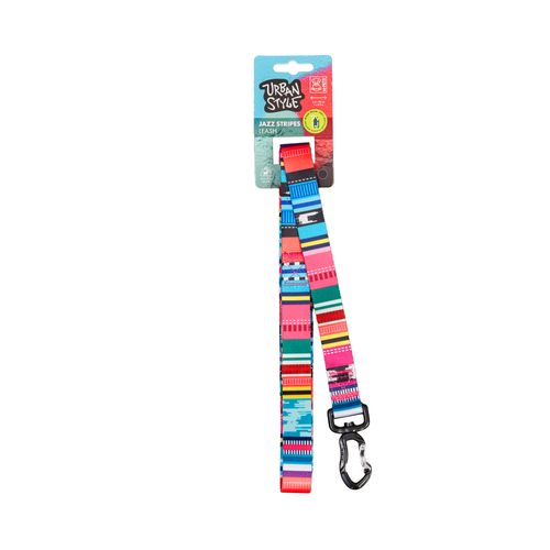 Correa M-Pets Urban Style Jazz