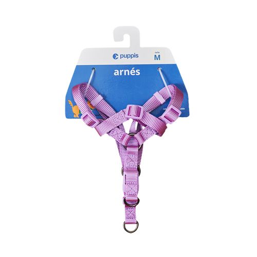Arnes Puppis Morado 1.5