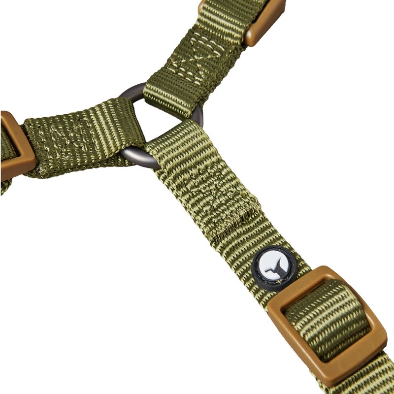 248381-3