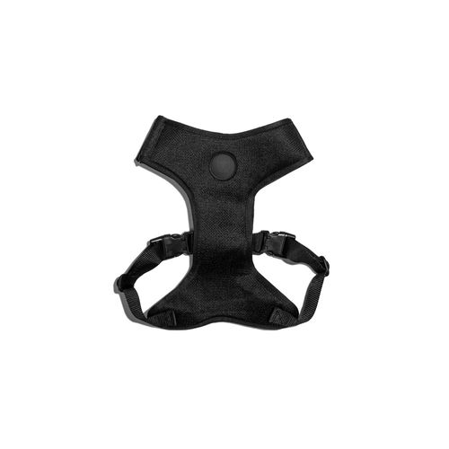 Arnes Zeedog Air Gotham Negro