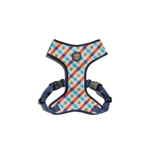 Arnes Zeedog Air Phantom Multicolor