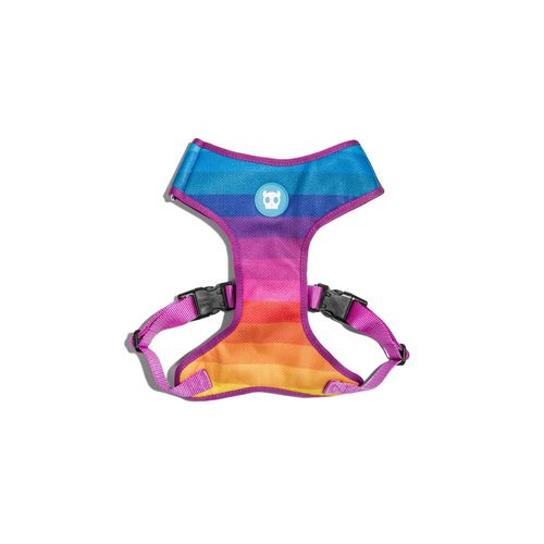 Arnes Zeedog Air Prisma Multicolor