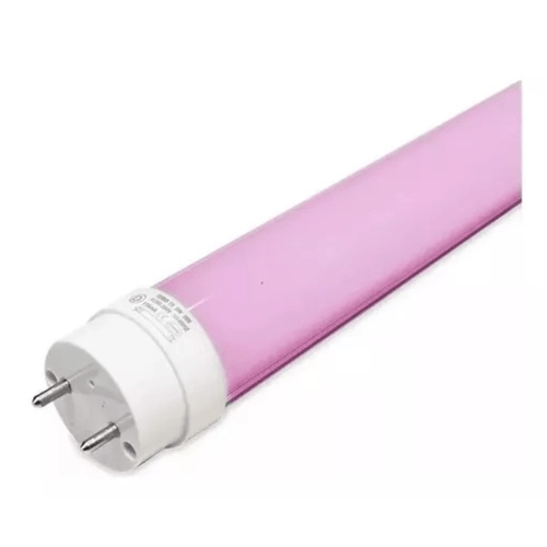 Tubo Atman GroLux 20W