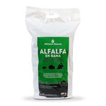 pasturas_alfalfaenrama.1a66f16