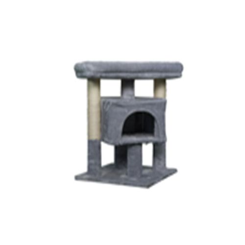 Rascador Greys Sillin Cancat