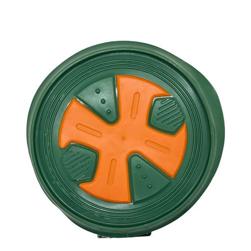 Juguete Frisbee Cancat