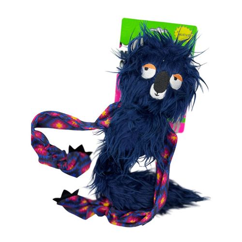 Juguete Koala Cancat
