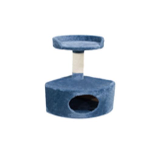 Rascador Blue Sillin Cancat
