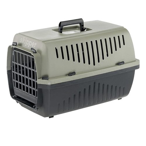 Transportadora Skipper 31 x 41 x 38 Ferplast