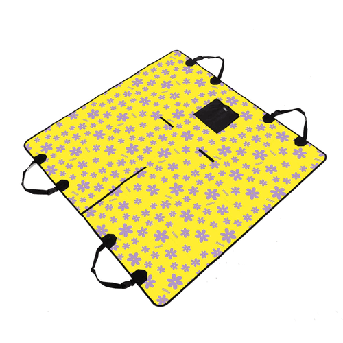 Funda para Autos Hund Miramar