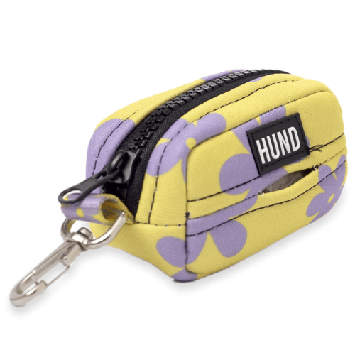 Porta Bolsa Hund Miramar