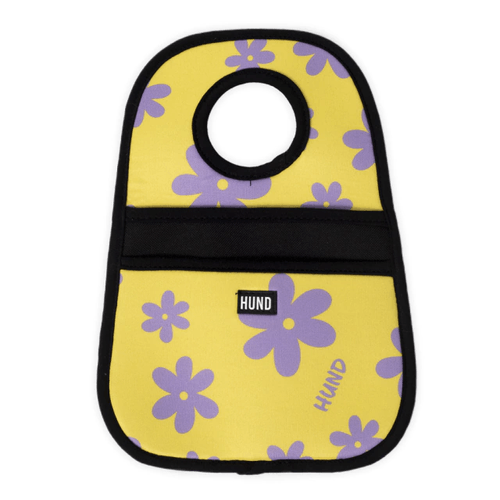 Bolsa para auto Hund Miramar