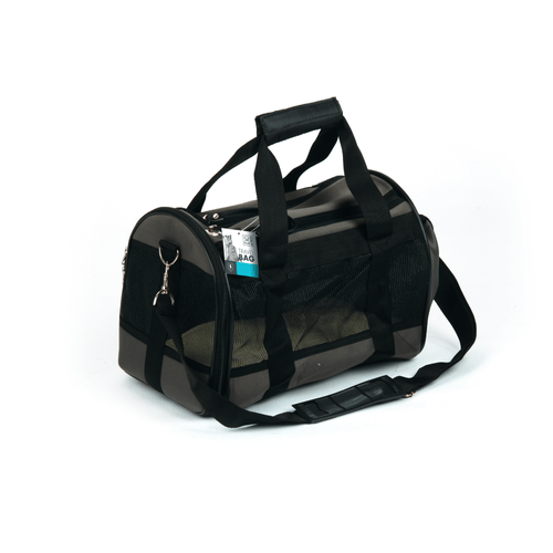M-Pets Bolso de Viaje Para Perro