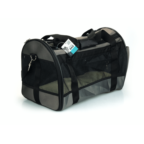 M-Pets Travel Bag Para Perro