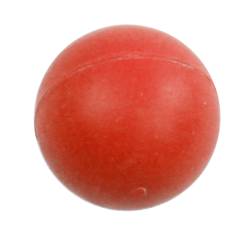 Pawise Pelota Sólida Para Perro