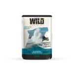 Wild_Pouch_SalmonMerluzayCorvina_Gato_Adult_2500x2500.webp