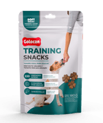 golocan Training-768x922.png