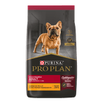 Alimento-Pro-Plan-para-Perro-Adulto-Raza-Pequeña-3-Kg
