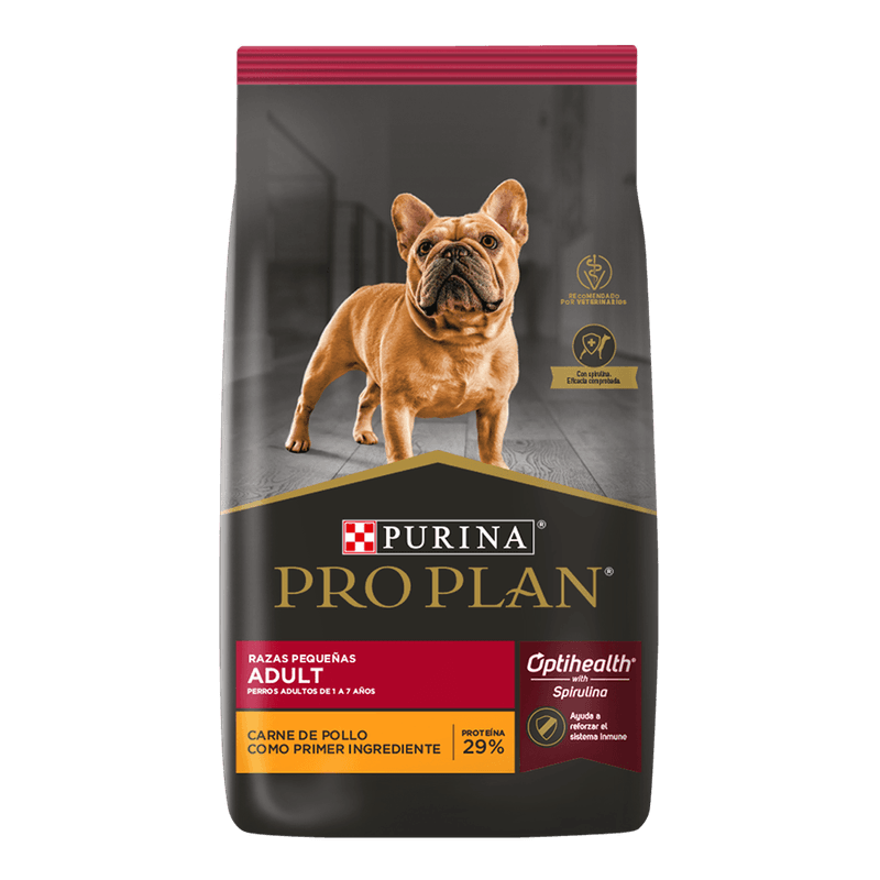 Alimento-Pro-Plan-para-Perro-Adulto-Raza-Pequeña-3-Kg