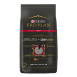 Alimento-Pro-Plan-para-Perro-Adulto-Raza-Pequeña-3-Kg