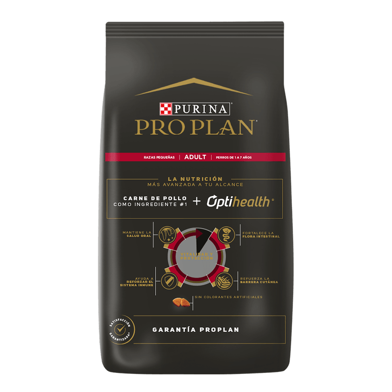 Alimento-Pro-Plan-para-Perro-Adulto-Raza-Pequeña-3-Kg