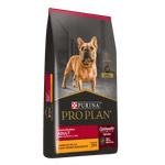 Alimento-Pro-Plan-para-Perro-Adulto-Raza-Pequeña-3-Kg
