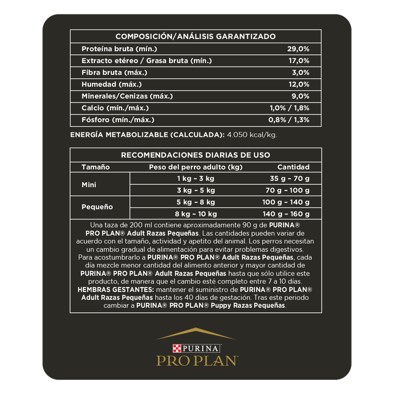 Alimento-Pro-Plan-para-Perro-Adulto-Razas-Pequeñas-75-Kg