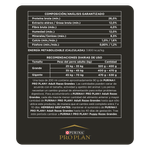 Alimento-Pro-Plan-para-Perro-Adulto-Raza-Grande-15-Kg