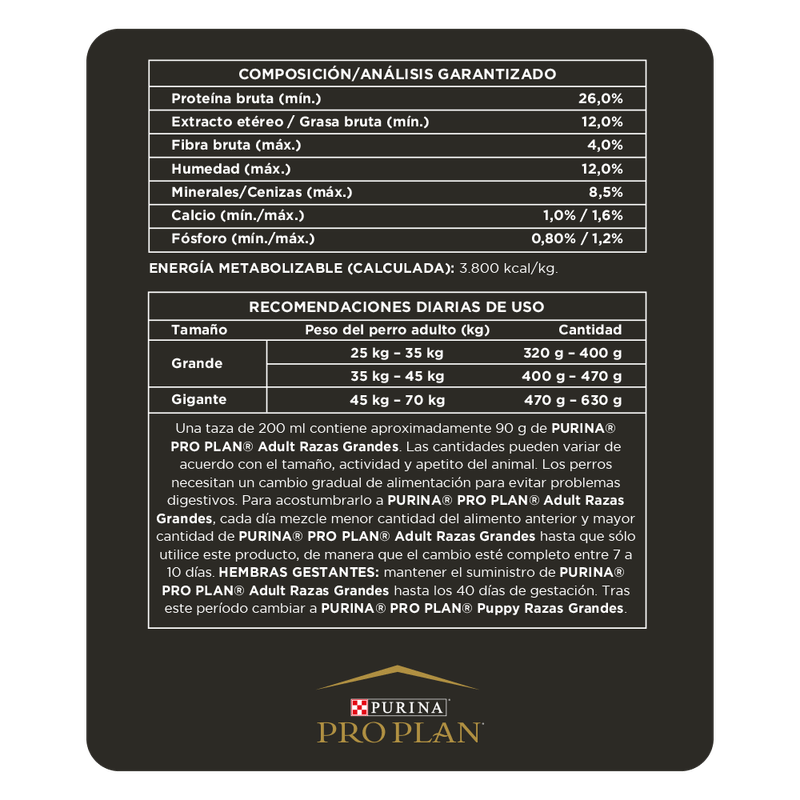 Alimento-Pro-Plan-para-Perro-Adulto-Raza-Grande-15-Kg