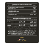 Alimento-Pro-Plan-Active-Mind-para-Perro-Mediano-y-Grande-15Kg