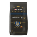 Alimento-Pro-Plan-Active-Mind-para-Perro-Mediano-y-Grande-15Kg