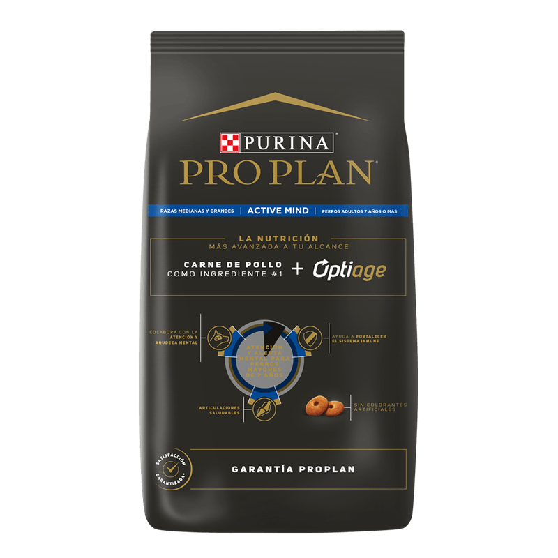 Alimento-Pro-Plan-Active-Mind-para-Perro-Mediano-y-Grande-15Kg