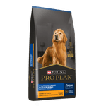 Alimento-Pro-Plan-Active-Mind-para-Perro-Mediano-y-Grande-15Kg