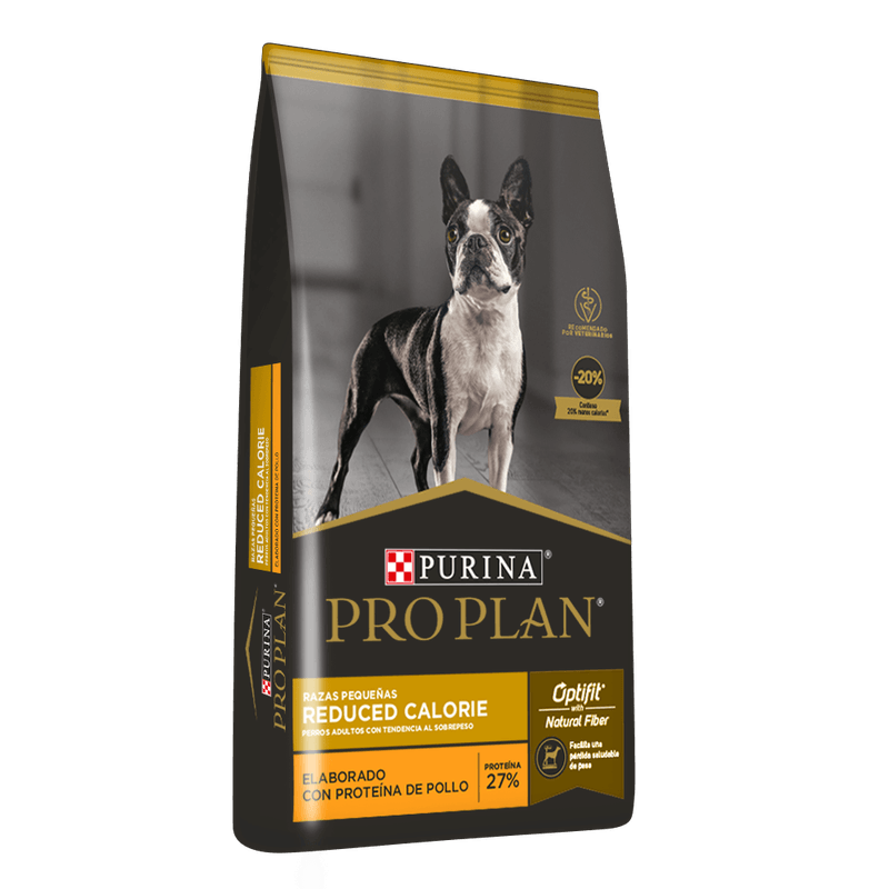 Pro-Plan-Perro-Adulto-Reduced-Calorie-Raza-Pequeña-3kg