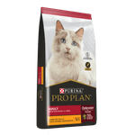 Alimento-Pro-Plan-Pollo-Y-Arroz-para-Gato-Adulto-1-Kg