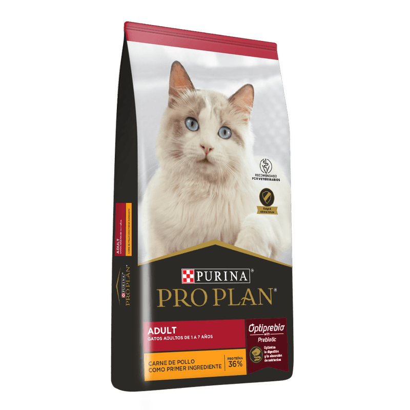 Alimento-Pro-Plan-Pollo-Y-Arroz-para-Gato-Adulto-1-Kg