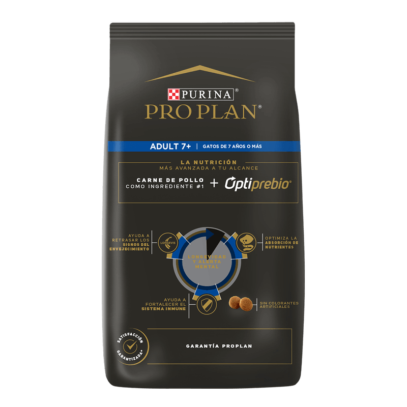 Alimento-Pro-Plan-para-Gato-Adulto--7--3-kg