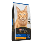 Alimento-Pro-Plan-para-Gato-Adulto--7--3-kg