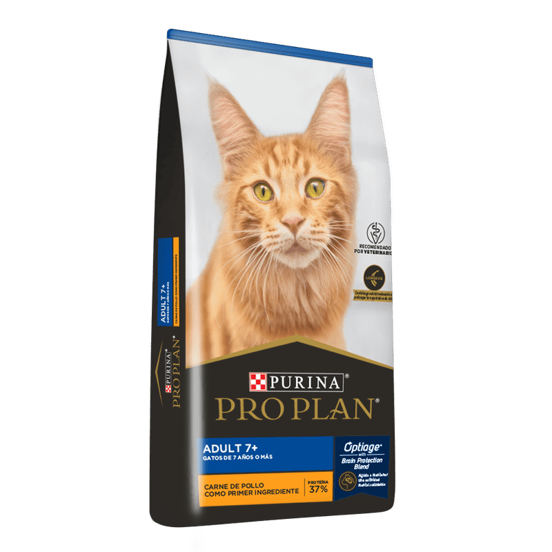 Alimento-Pro-Plan-para-Gato-Adulto--7--3-kg