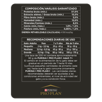 Alimento-Pro-Plan-para-Gato-Adulto--7--3-kg
