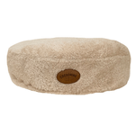 domenique-fleece-circular-beigejpg.png