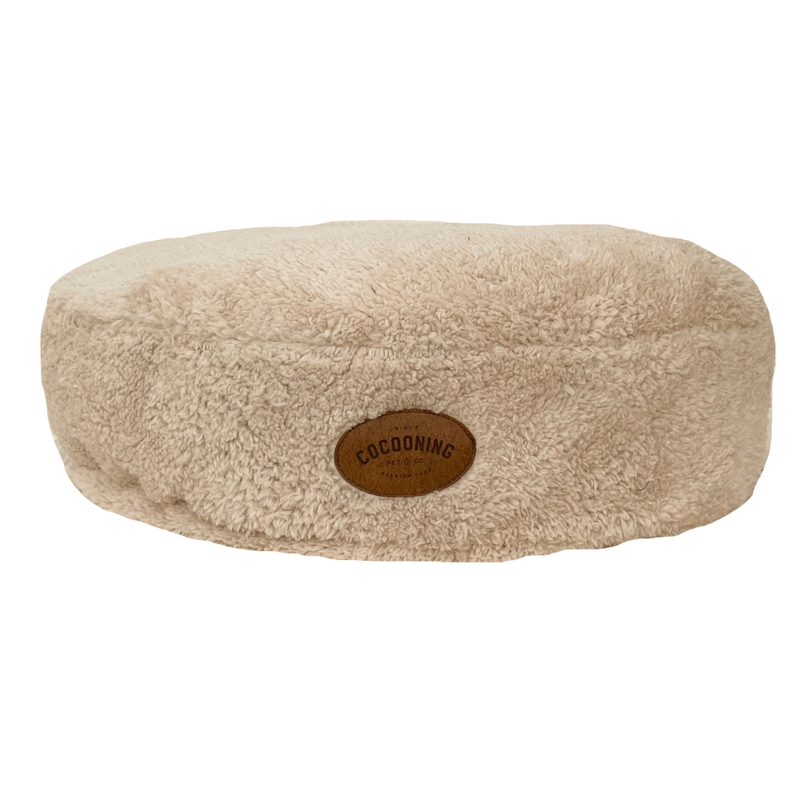 domenique-fleece-circular-beigejpg.png