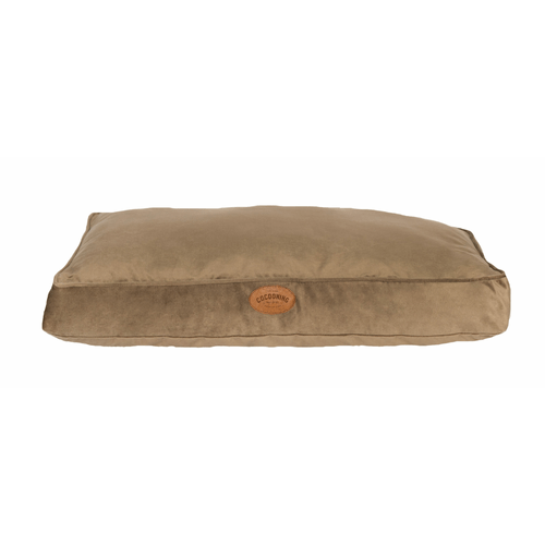 Cama Notro Napper Mustang