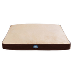 1Cama-Marlon-Napper.png