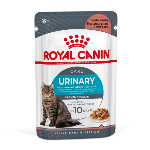 Pouch Rc Urinary Care