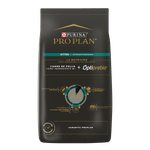 Pro-Plan-Kitten-Protection-75-Kg