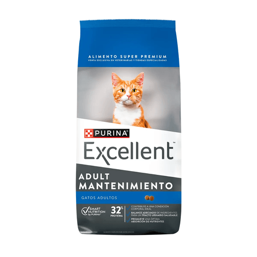 Excellent Mantenimiento Ad Gato